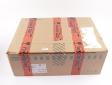 Siemens SINUMERIK 828D CNC Steuerung PPU 270.4 vertikal 6FC5370-6AA40-0AA0