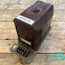 AEG Spannungswandler EYE 10a