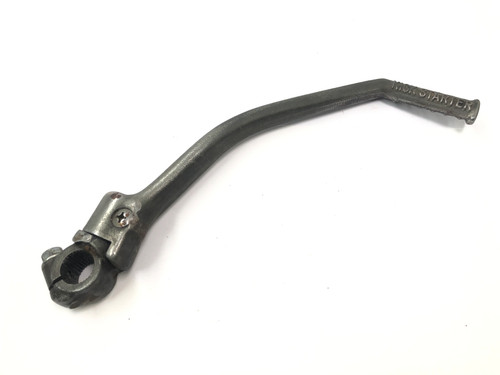 Honda 600 pd03 - 600,