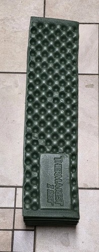 Thermarest rest compact - thermarest,