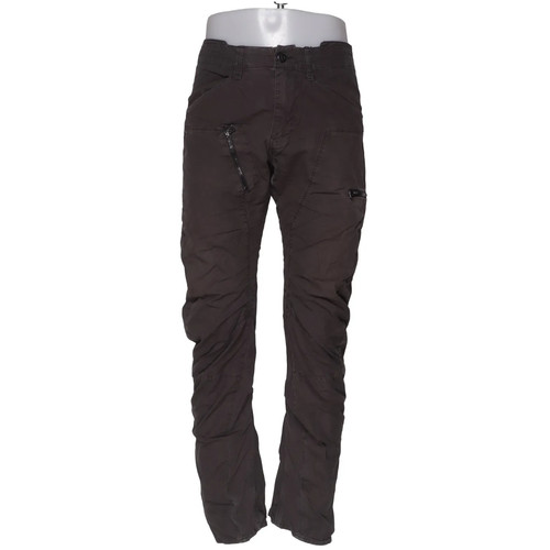 Star raw cargohose - raw,,
