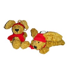 Sunkid | Zwei kleine