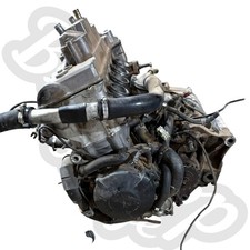 2003 2004 honda cbr600rr - 2004,