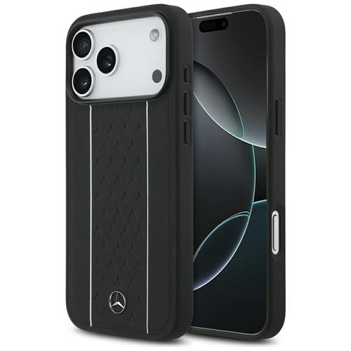 Case mercedes magsafe - mercedes, iphone