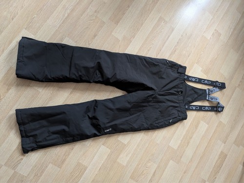Cmp skihose 176 - cmp,