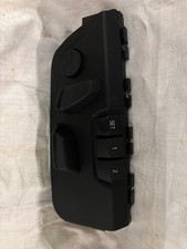 BMW F12 F13 elektrische