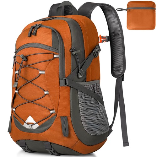 Wanderrucksack 40l faltbarer - wanderrucksack,