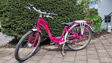 Puky Skyride 24-3