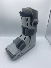 Aircast AirSelect Short Style