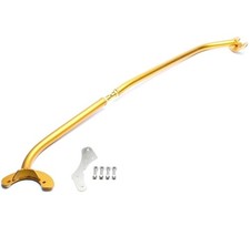 TA TECHNIX Alu Domstrebe in