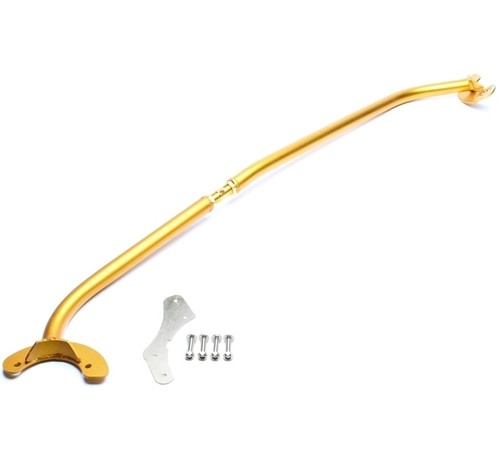 Technix alu domstrebe in - alu,