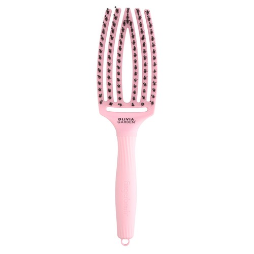 Olivia garden fingerbrush - olivia,