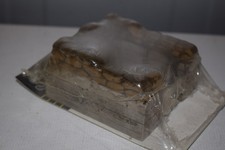 SpM 356009 Bunker Flakbunker