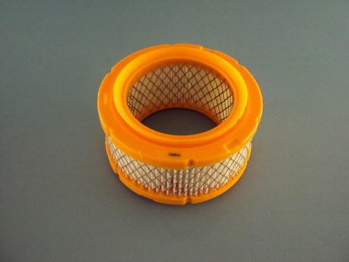 Luftfilter agria 3400 - luftfilter,
