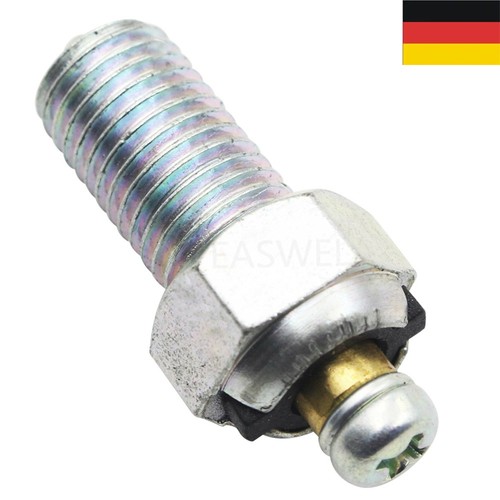 Leerlaufschalter xt250 xt350 - leerlaufschalter,