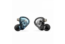 NF Audio NM2  Hi-Fi In-Ear