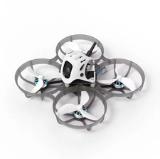 Betafpv meteor pro fpv - pro,