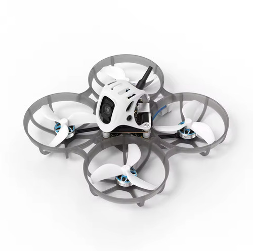 Betafpv meteor pro - betafpv,