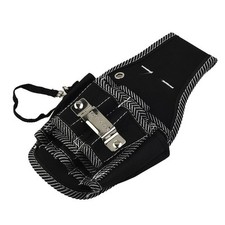 H?lt sicher 9 Werkzeuge Nylon