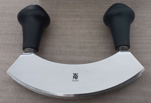 Wiegemesser wmf - wiegemesser,,
