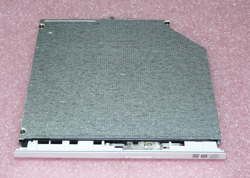 Hitachi dvdram guc0n dvd - dvdram,