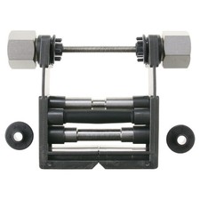 Wickelgerät Sehnenbau BEITER