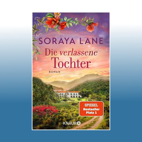 Die verlassene tochter - die,