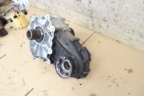 Mercedes w164 300cdi - mercedes,