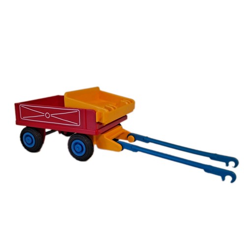 Playmobil kinderwagen - playmobil,