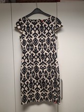 Esprit Cocktailkleid Damen Gr