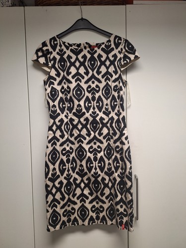 Esprit cocktailkleid damen - cocktailkleid, gr