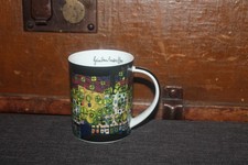 Ars Mundi Hundertwasser Magic