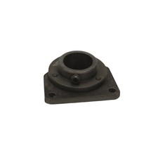 Atlas Copco Flywheel Crank