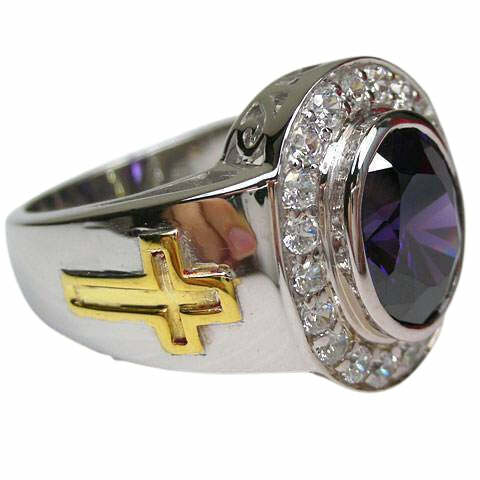 925 sterling silber - 925,