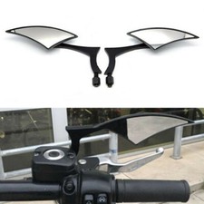 Motorrad Rückspiegel Spiegel