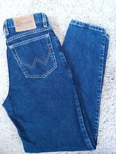 wrangler Jeans Damen 31/32 Vintage