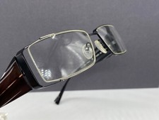 Alain Mikli Brille Damen