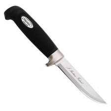 Marttiini hunter jagdmesser - marttiini,
