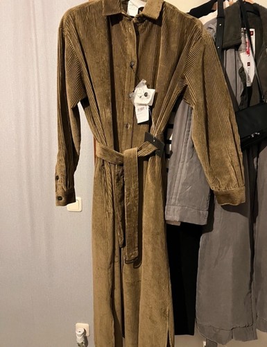 Weekend max mara kord - max,