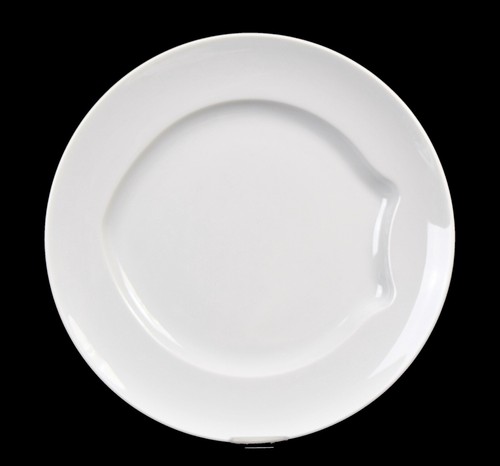 Rosenthal thomas amici - rosenthal,