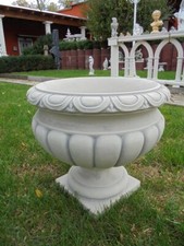 Pflanzschale, Pflanztopf H.42