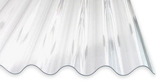 Acryl lichtplatten - acryl,