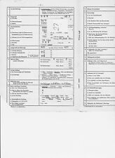 BMW "DIXI" AM 3 1932