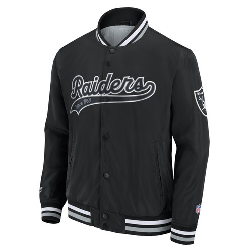 Nfl las vegas raiders - vegas,