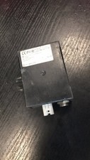BMW E38 E39er Modul Webasto
