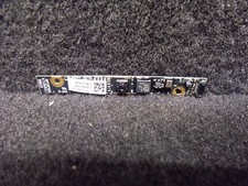 Liteon Camera 10p2sf005, 0.3mloe, Led LCD Lpl 10.1 Wsvga Glare. #K-311-09