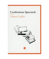 Narcisse, Guillet, Gabriel