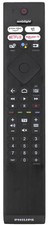 Original PHILIPS TV