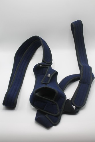 Bort medical schulterorthese - bort,