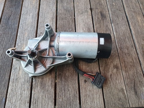 Original fiat 500c cabriolet - original,